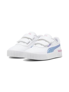 Puma Puma Sneakersy 397972 Biały