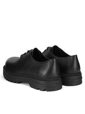 Κλειστά παπούτσια Lasocki φωτογραφία