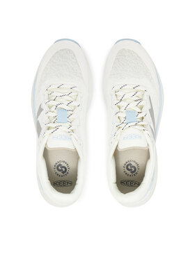 Αθλητικά Keen φωτογραφία