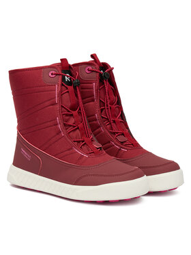 Μπότες Reima φωτογραφία