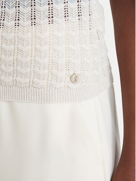 Guess Τοπ Guess - 5