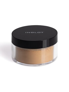 INGLOT Inglot Perfect Finish Loose Powder Puder 15