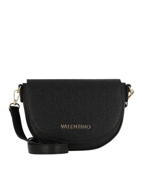 Valentino Valentino Torebka 324550 Czarny