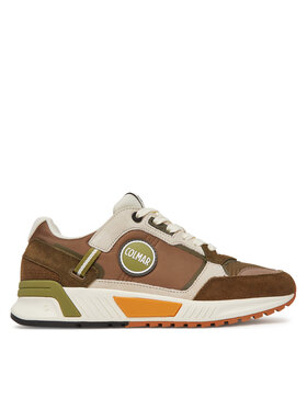 Colmar Colmar Sneakers Dalton SS25/031 Verde