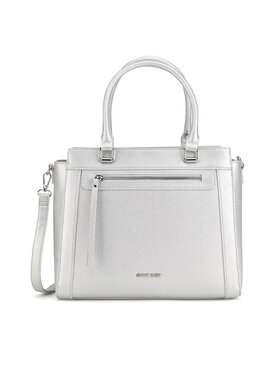 JENNY JENNY Borsetta JFR-K-018-06 Argento