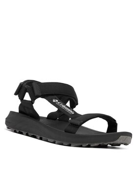 Columbia Sandale Globetrot™ Sandal 2068351 Crna