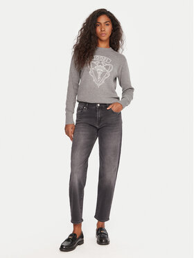 JOOP! JOOP! Jeans 58 252DP58Marlin-C 30048698 Grigio Regular Fit