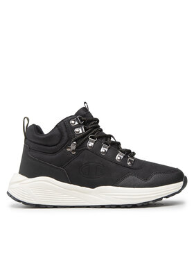 Champion Champion Tossud Climb Rx Mid S21924-CHA-KK001 Must