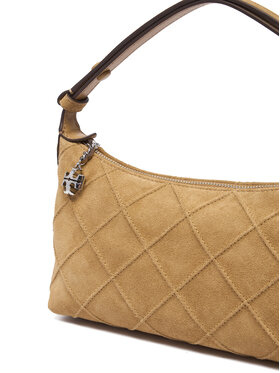 Tory Burch Τσάντα Tory Burch - 3