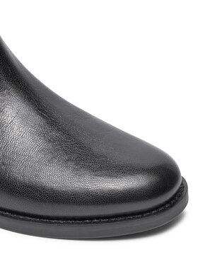 Tory Burch Μπότες Tory Burch - 5