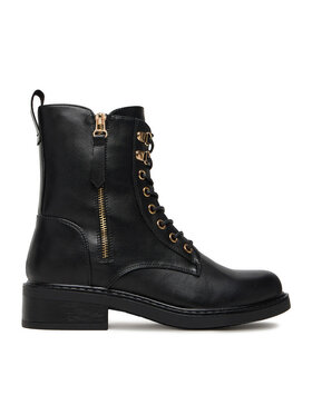 DeeZee DeeZee Saapad HX24022-1 Must