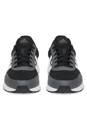 Αθλητικά adidas φωτογραφία