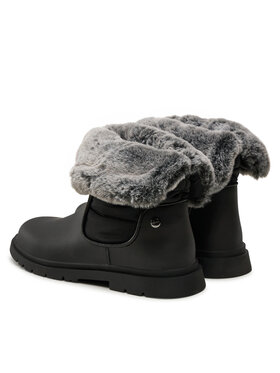 Μπότες Χιονιού Mayoral φωτογραφία