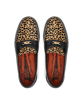 Μοκασίνια Naked Wolfe φωτογραφία