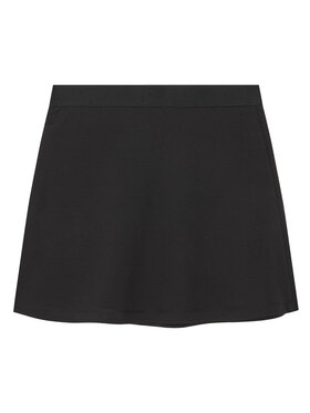 Φούστα Calvin Klein Jeans φωτογραφία