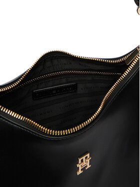 Tommy Hilfiger Τσάντα Tommy Hilfiger - 5