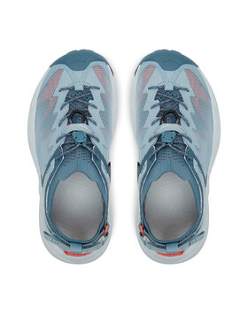 Σανδάλια Hoka φωτογραφία