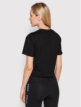 T-Shirt Guess