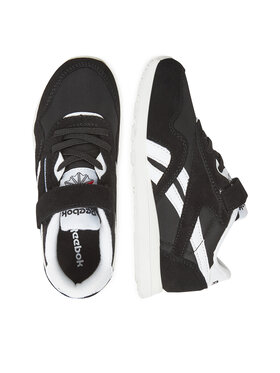 Αθλητικά Reebok φωτογραφία