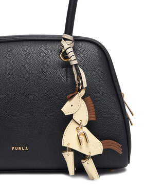 Μπρελόκ Furla