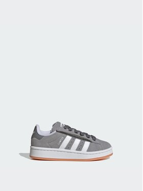 adidas adidas Trampki Originals Campus 00s Comfort Szary