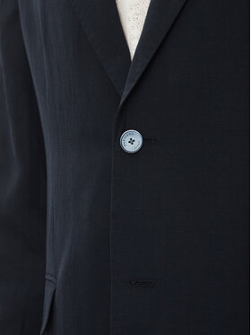 Σακάκι Marciano Guess φωτογραφία