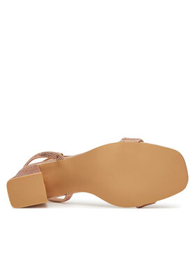 Σανδάλια ONLY Shoes φωτογραφία