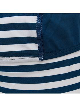 Καπέλο Jockey Playshoes φωτογραφία