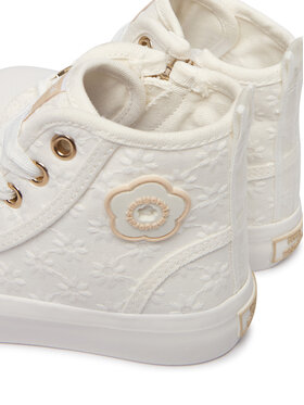 Sneakers Mayoral φωτογραφία