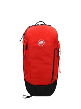 Mammut Mammut Plecak 252031 Czerwony
