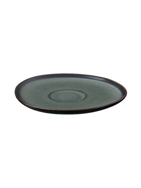 Villeroy & Boch Villeroy & Boch Spodek do filiżanki Sagaform Adventure Szary