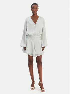 Guess Φόρεμα κοκτέιλ Guess - 2