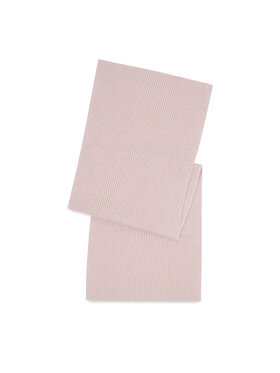 Calvin Klein Calvin Klein Šál Re-Lock Knit Scarf 30X180 K60K611128 Fialová