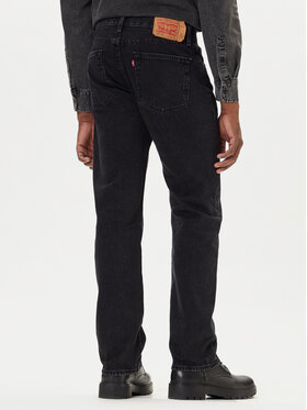 Τζιν Levi's® φωτογραφία