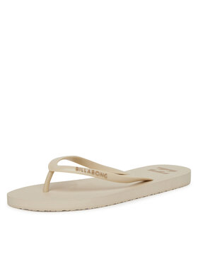 Σαγιονάρες Billabong φωτογραφία