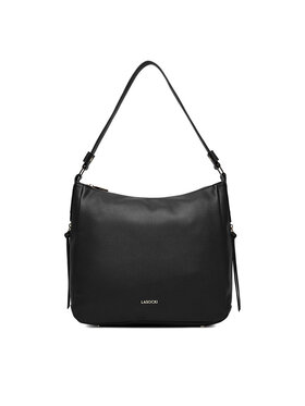 Lasocki Lasocki Handtasche C-LSK-X-006-08 Schwarz