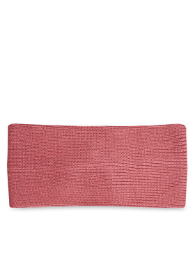 Κορδέλα μαλλιών Calvin Klein φωτογραφία