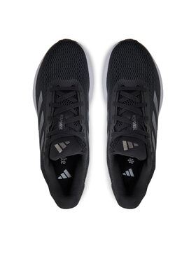 adidas Παπούτσια για Τρέξιμο adidas - 5