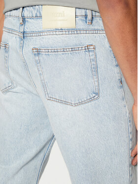 Τζιν AMI Paris φωτογραφία