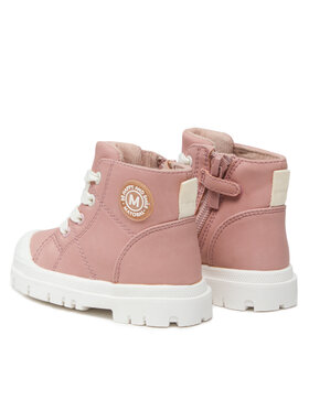 Ορειβατικά παπούτσια Mayoral φωτογραφία