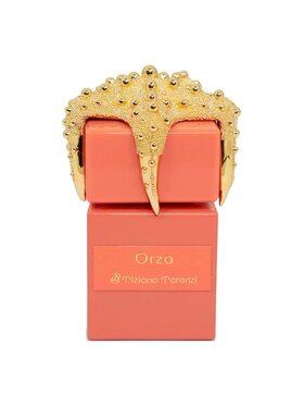Tiziana Terenzi Tiziana Terenzi Orza Perfumy