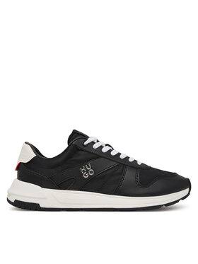 HUGO HUGO Tossud GO3 50573770 Must