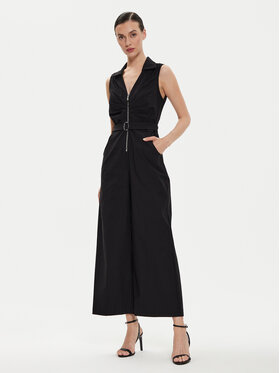 Joseph Ribkoff Joseph Ribkoff Kombinesoon 241101 Must Regular Fit
