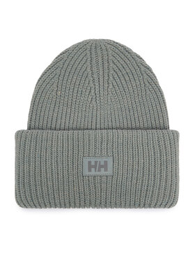 Helly Hansen Helly Hansen Cepure 54020 Zaļš