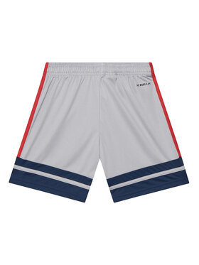 Αθλητικό σορτς adidas φωτογραφία