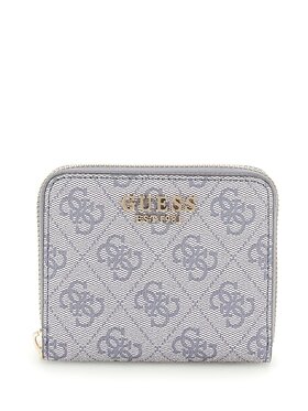 Guess Guess Πορτοφόλι 175683 Μπλε