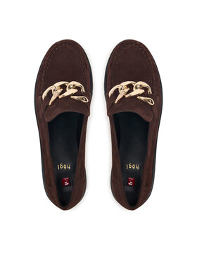 HÖGL Loafers HÖGL - 6