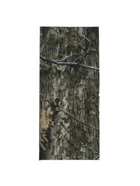 Buff Buff Scaldacollo CoolNet UV Neckwear Verde