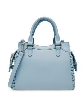 Jenny Fairy Jenny Fairy Handtasche MJT-J-025-05 Himmelblau