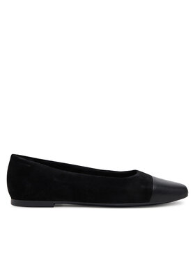 Vagabond Shoemakers Vagabond Shoemakers Ballerinas Jolin 5508-642-92 Schwarz